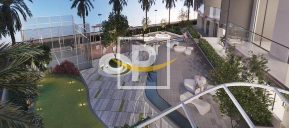 1 bedroom Apartment in Arjan, UAE No. 9362 10