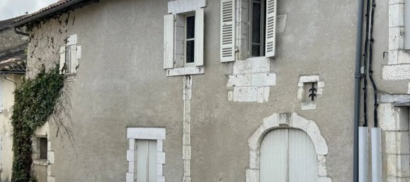 3 غرف نوم منزل في Dordogne, France رقم 337144 15