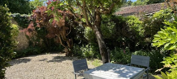 3 غرف نوم منزل في Dordogne, France رقم 337144 2