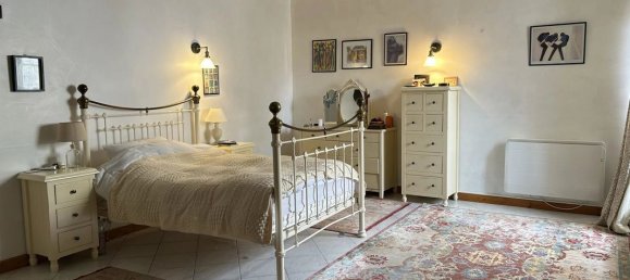 3 غرف نوم منزل في Dordogne, France رقم 337144 14