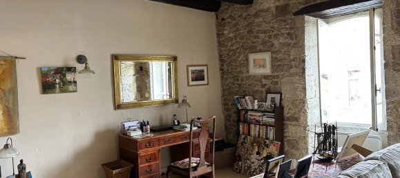 3 غرف نوم منزل في Dordogne, France رقم 337144 12