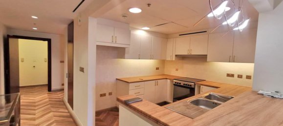 Квартира с 1 спальней в Дубай Марина, ОАЭ № 110852 7