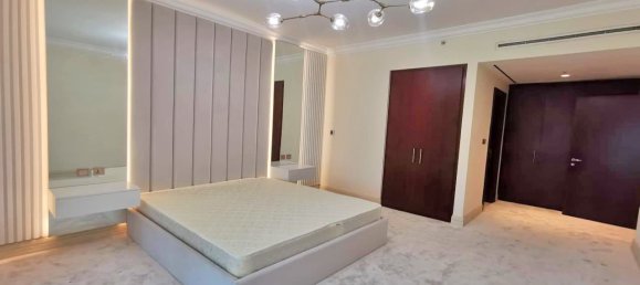 Квартира с 1 спальней в Дубай Марина, ОАЭ № 110852 5