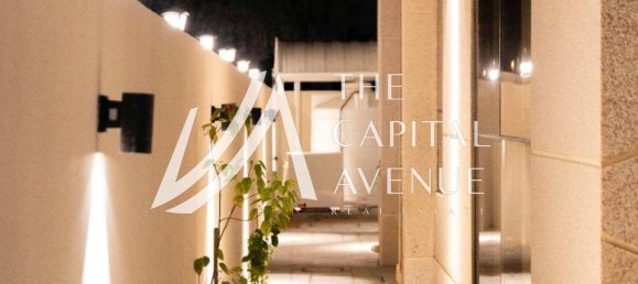 Villa de 5 dormitorios en Yas Island, UAE No. 112597 11