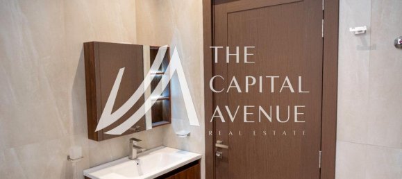 Villa de 5 dormitorios en Yas Island, UAE No. 112597 3