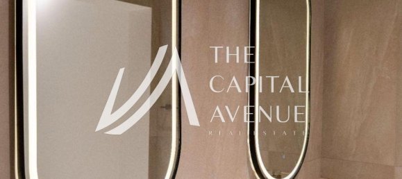 Villa de 5 dormitorios en Yas Island, UAE No. 112597 4