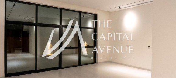 Villa de 5 dormitorios en Yas Island, UAE No. 112597 16