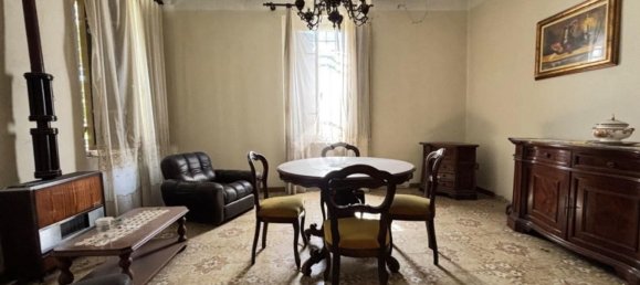 3 chambres Villa à Pegognaga, Italy No. 362214 4