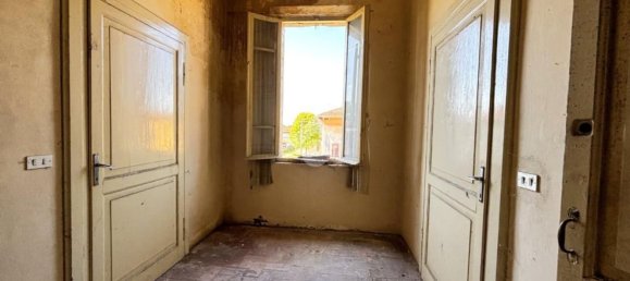 3 chambres Villa à Pegognaga, Italy No. 362214 6