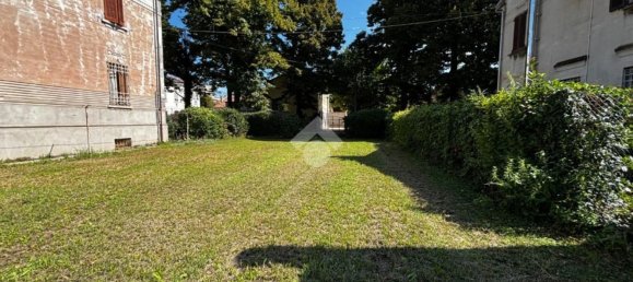 3 chambres Villa à Pegognaga, Italy No. 362214 8