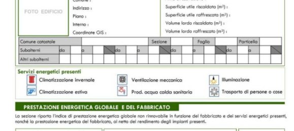 1 bedroom Apartment in Milan, Italy No. 341029 15