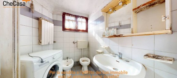 1 bedroom Apartment in Milan, Italy No. 341029 13