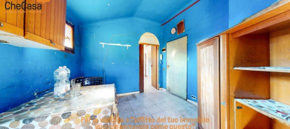 1 bedroom Apartment in Milan, Italy No. 341029 4