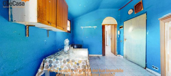 1 bedroom Apartment in Milan, Italy No. 341029 6