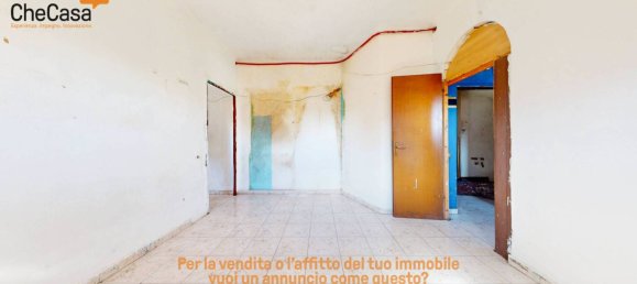 1 bedroom Apartment in Milan, Italy No. 341029 9