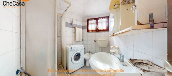 1 bedroom Apartment in Milan, Italy No. 341029 12