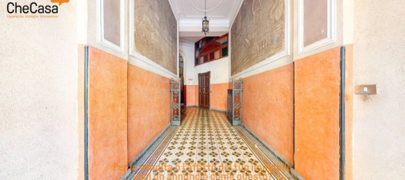 1 bedroom Apartment in Milan, Italy No. 341029 2