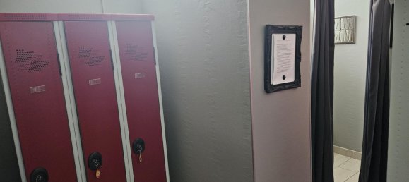 Propiedad comercial en Troyes, France 100 m² No. 258135 4