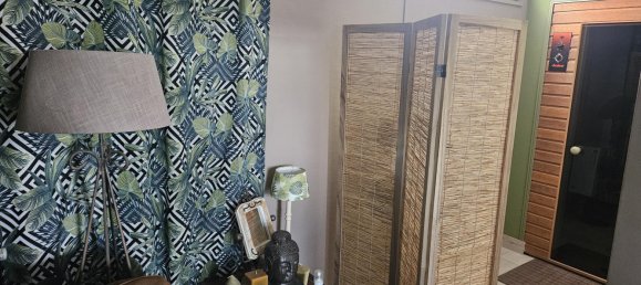 Propiedad comercial en Troyes, France 100 m² No. 258135 3