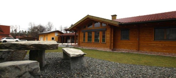 3 غرف نوم منزل في Ferlach, Austria رقم 71998 3