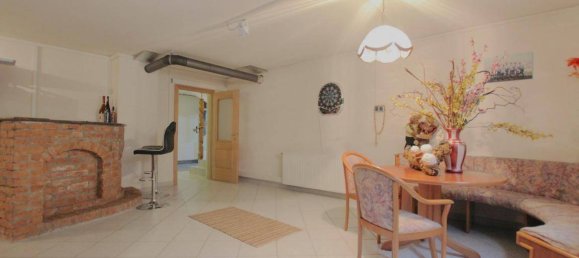 3 غرف نوم منزل في Ferlach, Austria رقم 71998 15