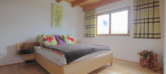 3 غرف نوم منزل في Ferlach, Austria رقم 71998 13