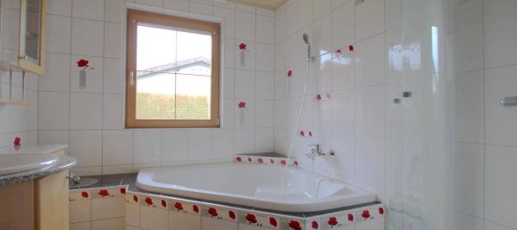 3 غرف نوم منزل في Ferlach, Austria رقم 71998 14