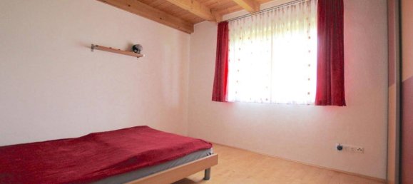 3 غرف نوم منزل في Ferlach, Austria رقم 71998 12