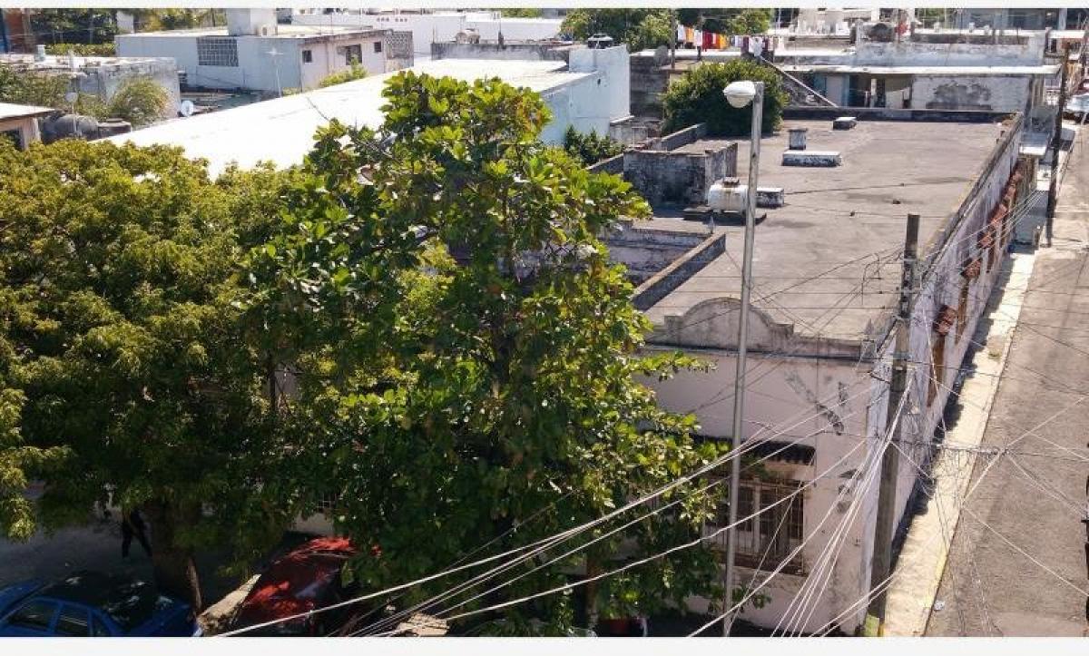 4 غرف نوم منزل في Veracruz, Mexico رقم 224569