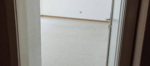 2 rooms Apartment in Dobling, Austria No. 219367 2