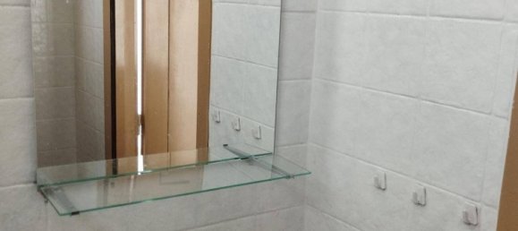 2 rooms Apartment in Dobling, Austria No. 219367 8