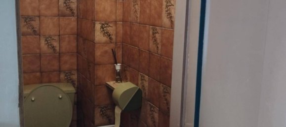 2 rooms Apartment in Dobling, Austria No. 219367 5