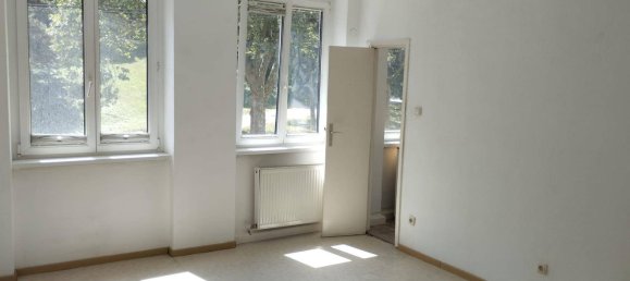 2 rooms Apartment in Dobling, Austria No. 219367 9