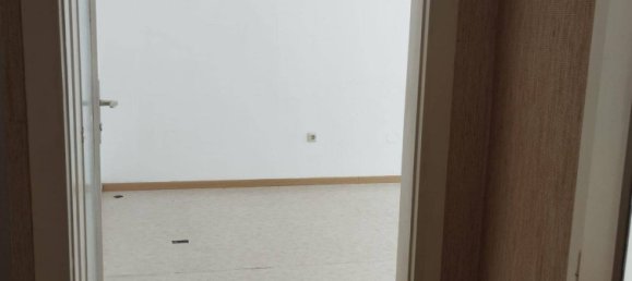 2 rooms Apartment in Dobling, Austria No. 219367 10