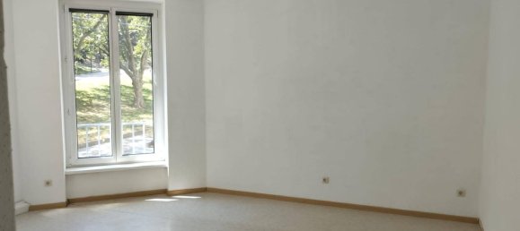 2 rooms Apartment in Dobling, Austria No. 219367 3