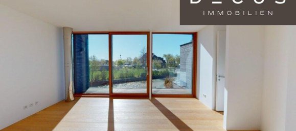 Casa de 4 divisões em Neusiedl am See, Austria N.º 189664 8