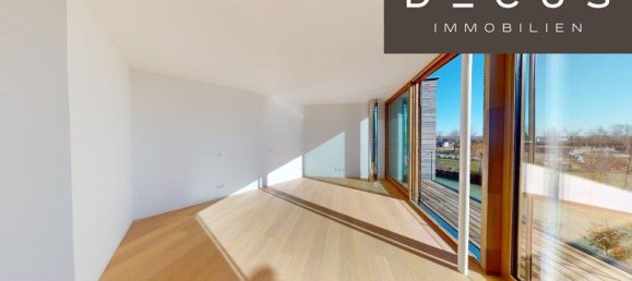 Casa de 4 divisões em Neusiedl am See, Austria N.º 189664 7