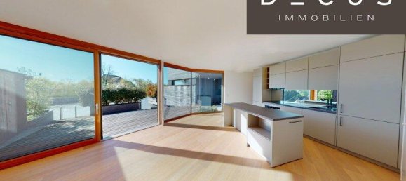 Casa de 4 divisões em Neusiedl am See, Austria N.º 189664 3