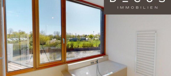 Casa de 4 divisões em Neusiedl am See, Austria N.º 189664 9