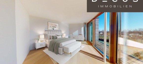 Casa de 4 divisões em Neusiedl am See, Austria N.º 189664 5