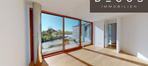 Casa de 4 divisões em Neusiedl am See, Austria N.º 189664 6