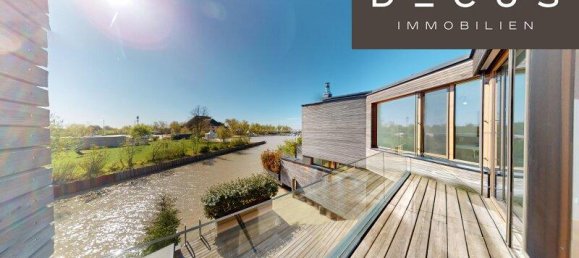 Casa de 4 divisões em Neusiedl am See, Austria N.º 189664 2