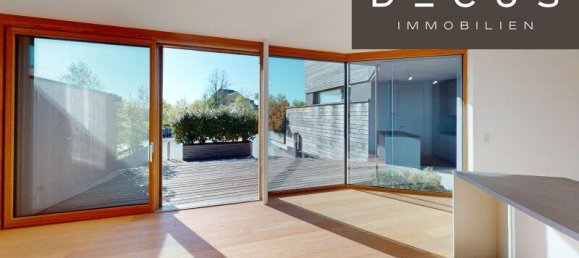 Casa de 4 divisões em Neusiedl am See, Austria N.º 189664 4