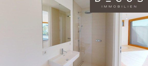 Casa de 4 divisões em Neusiedl am See, Austria N.º 189664 10