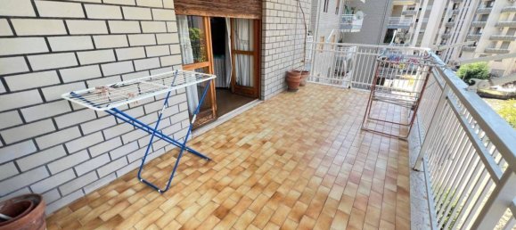 2 غرف نوم شقة في Cosenza, Italy رقم 343644 15