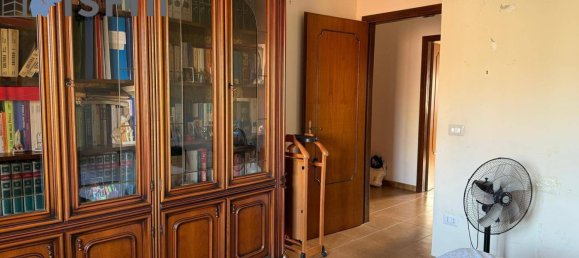 2 غرف نوم شقة في Cosenza, Italy رقم 343644 22