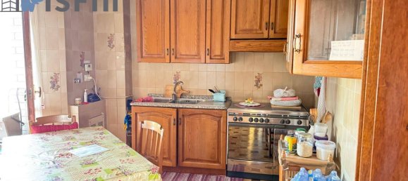 2 غرف نوم شقة في Cosenza, Italy رقم 343644 17