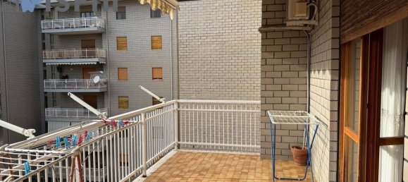 2 غرف نوم شقة في Cosenza, Italy رقم 343644 13