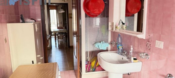 2 غرف نوم شقة في Cosenza, Italy رقم 343644 26