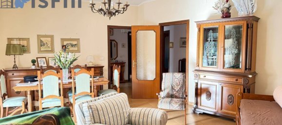 2 غرف نوم شقة في Cosenza, Italy رقم 343644 11